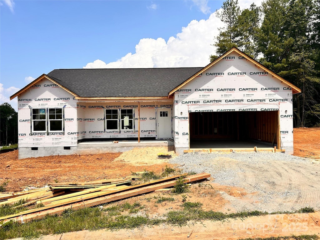 1224 Fall Day Cir SW, Lenoir, NC 28645 - photo 1