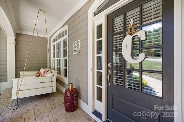 2455 Talbot Ct, Sherrills Ford, NC 28673 - photo 4