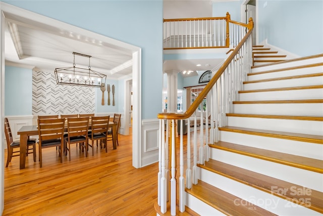 2455 Talbot Ct, Sherrills Ford, NC 28673 - photo 5