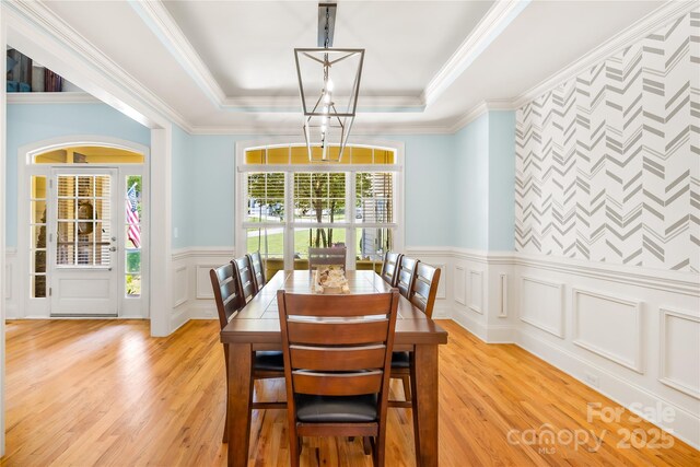 2455 Talbot Ct, Sherrills Ford, NC 28673 - photo 6