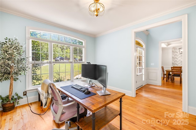 2455 Talbot Ct, Sherrills Ford, NC 28673 - photo 7