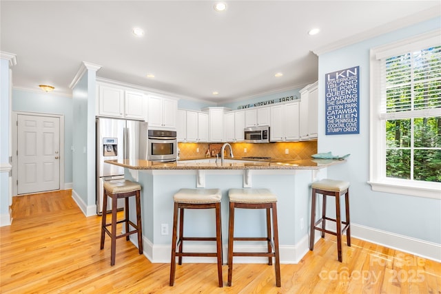 2455 Talbot Ct, Sherrills Ford, NC 28673 - photo 8