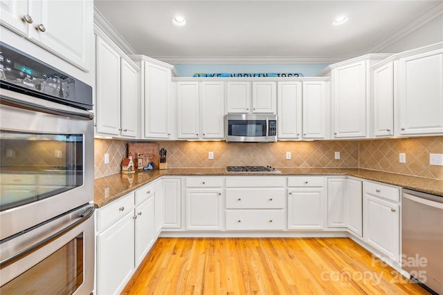 2455 Talbot Ct, Sherrills Ford, NC 28673 - photo 9