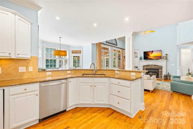 2455 Talbot Ct, Sherrills Ford, NC 28673 - photo 10