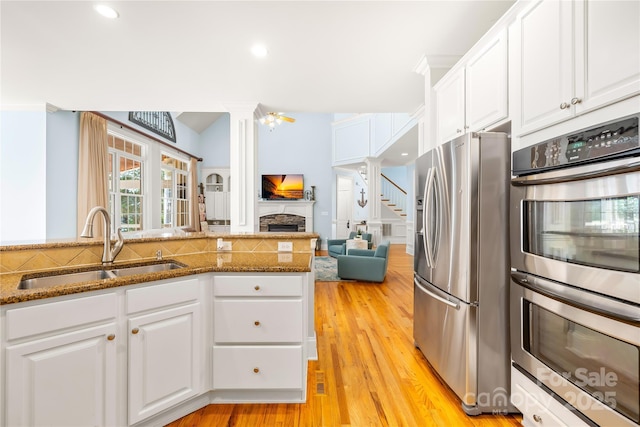 2455 Talbot Ct, Sherrills Ford, NC 28673 - photo 11