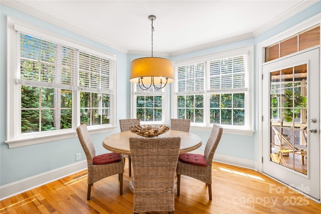 2455 Talbot Ct, Sherrills Ford, NC 28673 - photo 12
