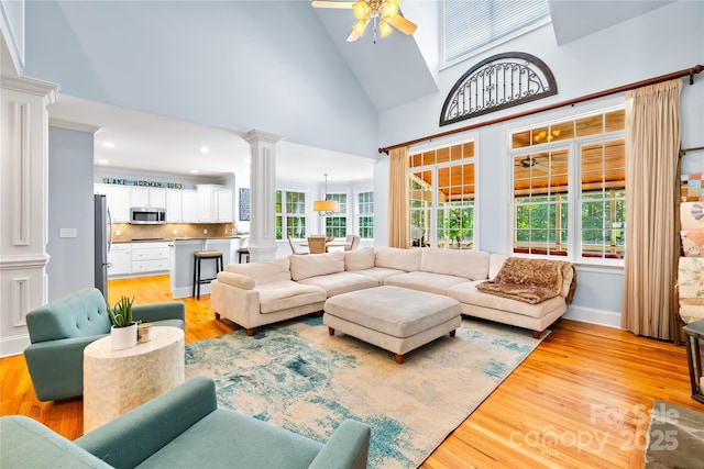 2455 Talbot Ct, Sherrills Ford, NC 28673 - photo 13