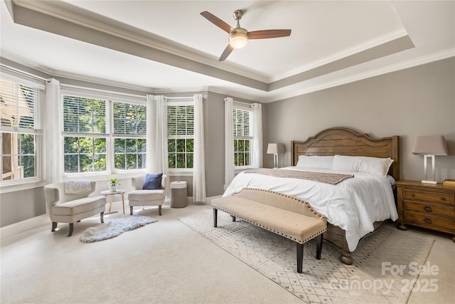 2455 Talbot Ct, Sherrills Ford, NC 28673 - photo 17