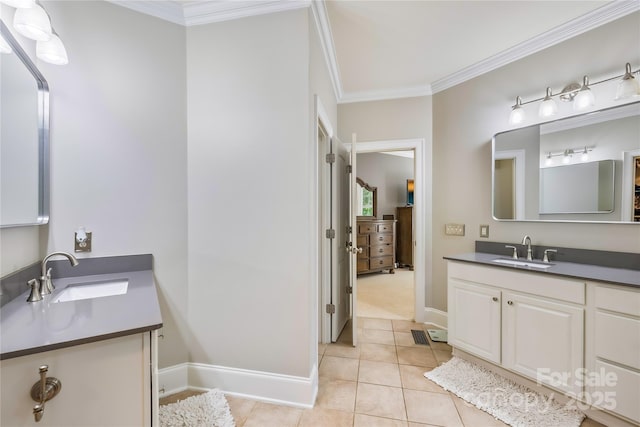 2455 Talbot Ct, Sherrills Ford, NC 28673 - photo 19