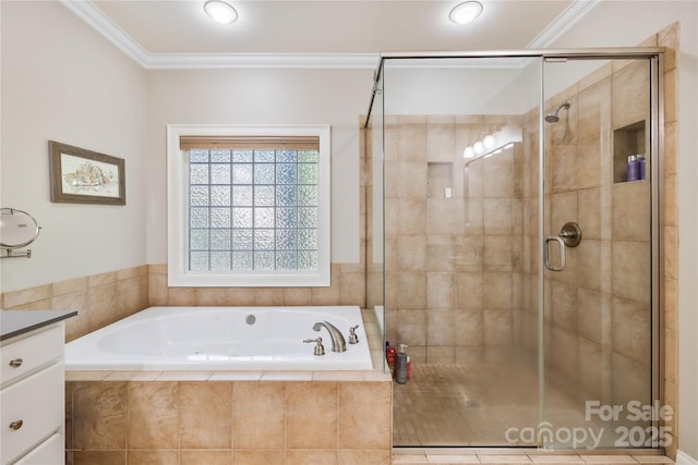 2455 Talbot Ct, Sherrills Ford, NC 28673 - photo 20