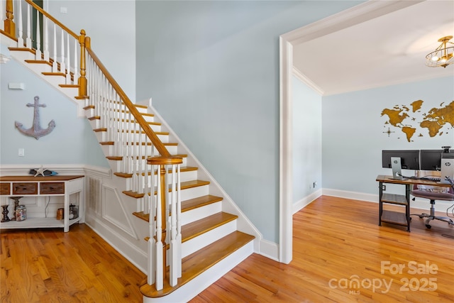 2455 Talbot Ct, Sherrills Ford, NC 28673 - photo 21