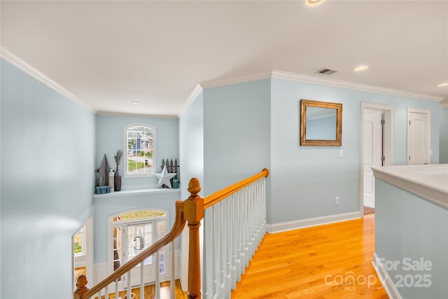 2455 Talbot Ct, Sherrills Ford, NC 28673 - photo 22