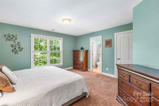 2455 Talbot Ct, Sherrills Ford, NC 28673 - photo 23