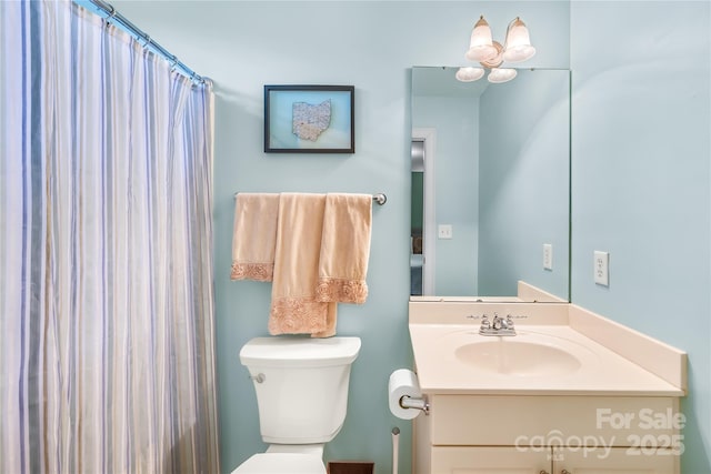 2455 Talbot Ct, Sherrills Ford, NC 28673 - photo 24