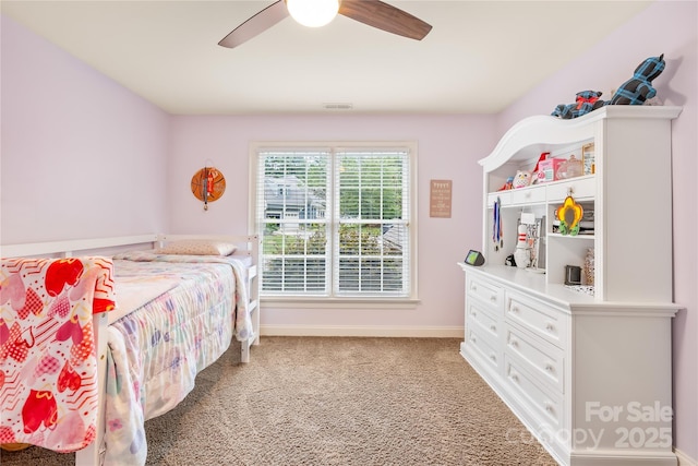 2455 Talbot Ct, Sherrills Ford, NC 28673 - photo 25