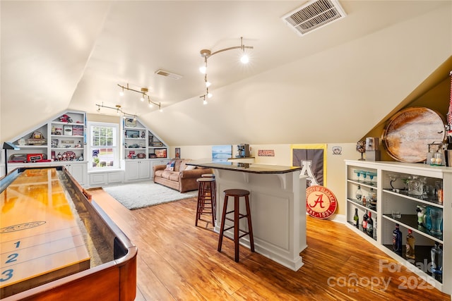 2455 Talbot Ct, Sherrills Ford, NC 28673 - photo 26