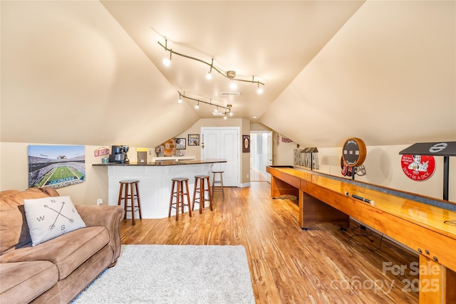2455 Talbot Ct, Sherrills Ford, NC 28673 - photo 27