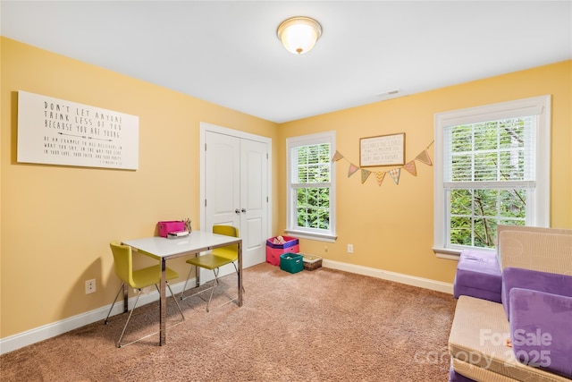 2455 Talbot Ct, Sherrills Ford, NC 28673 - photo 28