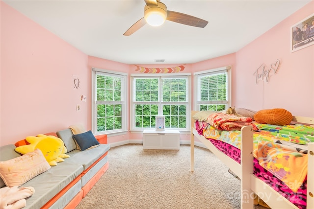 2455 Talbot Ct, Sherrills Ford, NC 28673 - photo 29