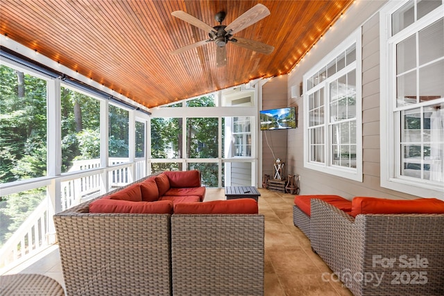 2455 Talbot Ct, Sherrills Ford, NC 28673 - photo 30