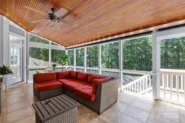2455 Talbot Ct, Sherrills Ford, NC 28673 - photo 31