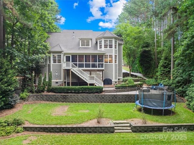 2455 Talbot Ct, Sherrills Ford, NC 28673 - photo 32