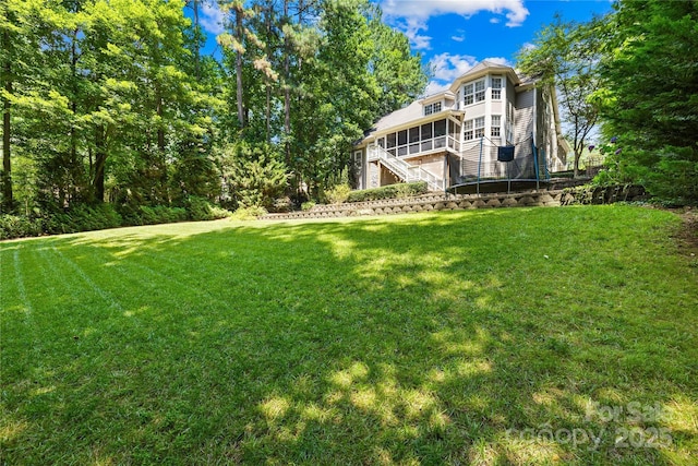 2455 Talbot Ct, Sherrills Ford, NC 28673 - photo 33