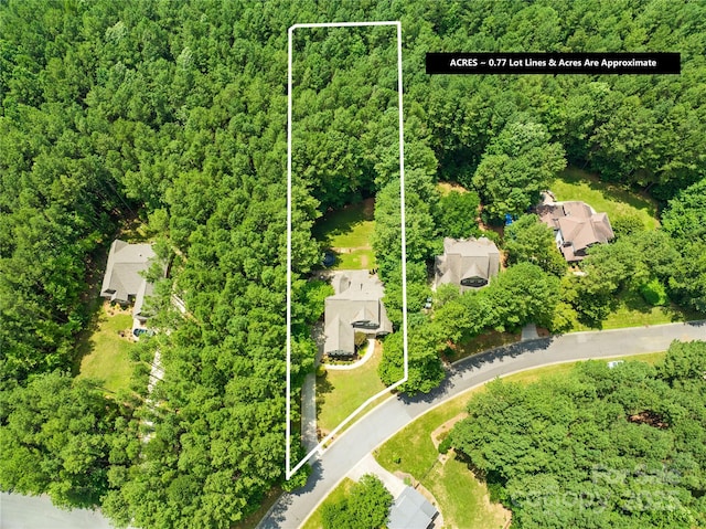 2455 Talbot Ct, Sherrills Ford, NC 28673 - photo 36