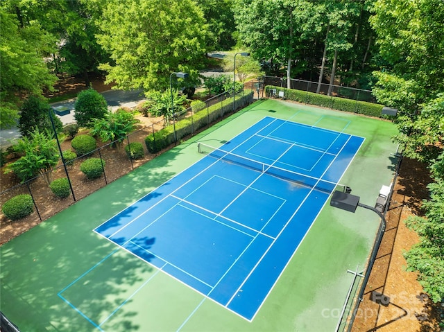 2455 Talbot Ct, Sherrills Ford, NC 28673 - photo 41