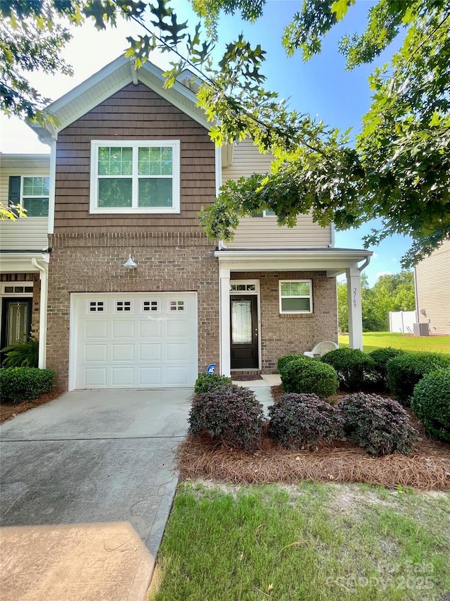 2769 Sawbridge Ln, Gastonia, NC 28056 - photo 1