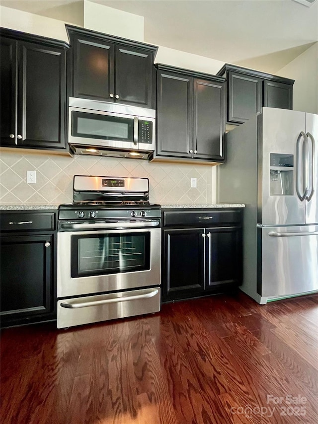2769 Sawbridge Ln, Gastonia, NC 28056 - photo 3