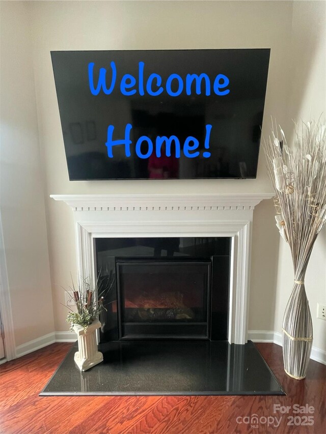 2769 Sawbridge Ln, Gastonia, NC 28056 - photo 5