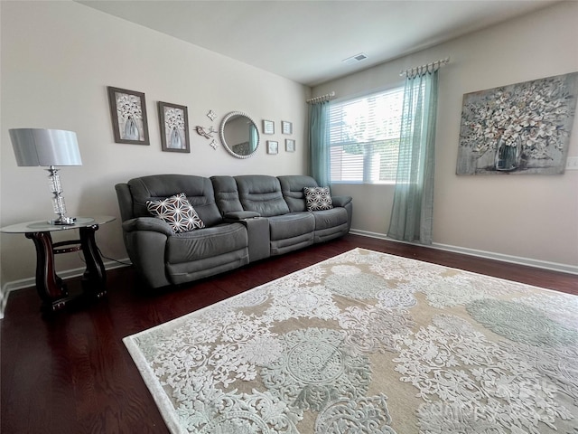 2769 Sawbridge Ln, Gastonia, NC 28056 - photo 6