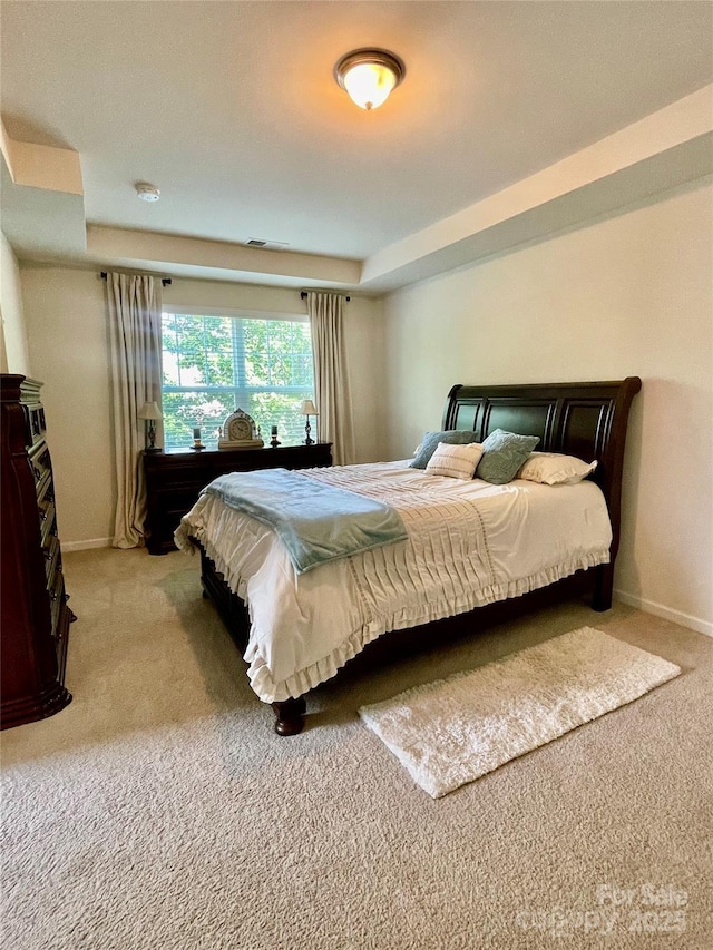 2769 Sawbridge Ln, Gastonia, NC 28056 - photo 7