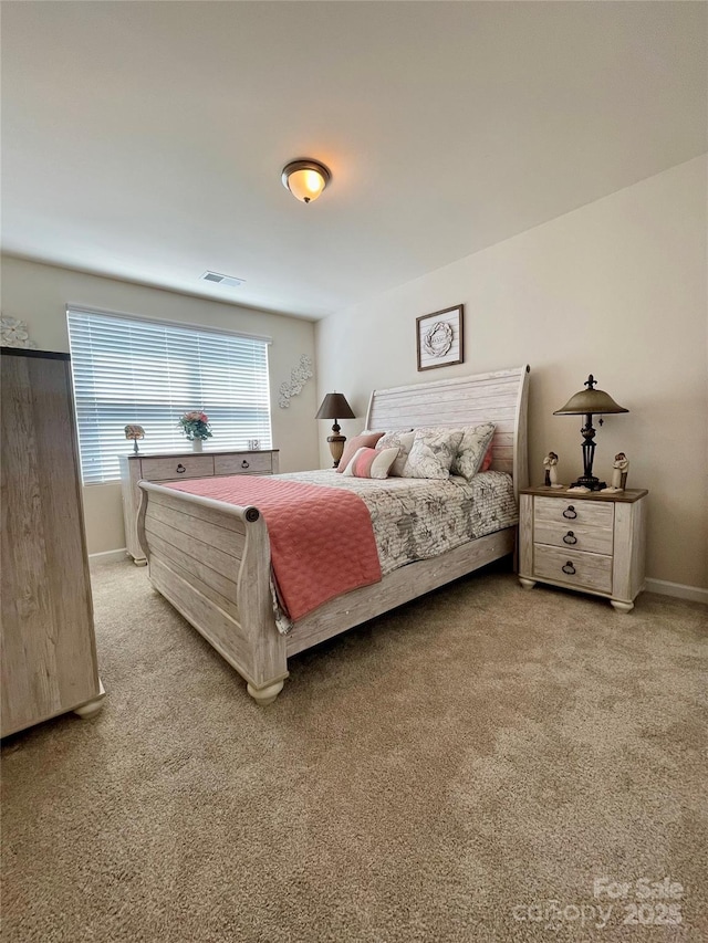 2769 Sawbridge Ln, Gastonia, NC 28056 - photo 11