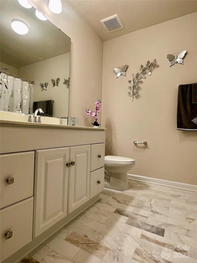 2769 Sawbridge Ln, Gastonia, NC 28056 - photo 12
