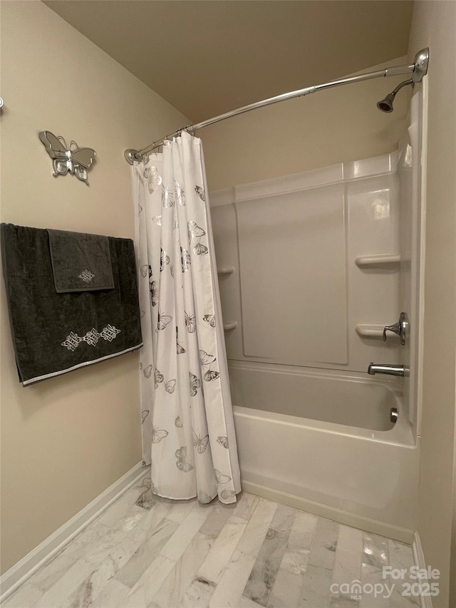 2769 Sawbridge Ln, Gastonia, NC 28056 - photo 13