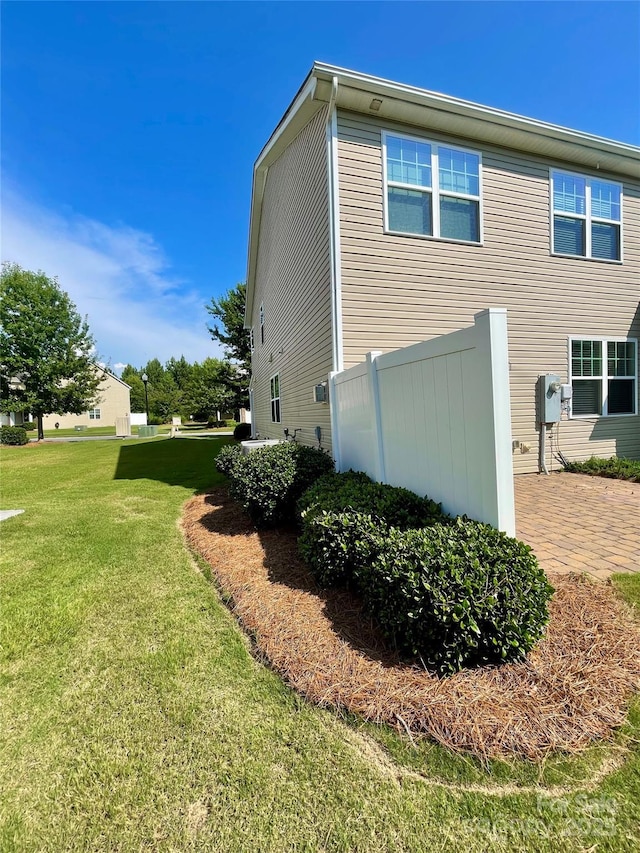 2769 Sawbridge Ln, Gastonia, NC 28056 - photo 18
