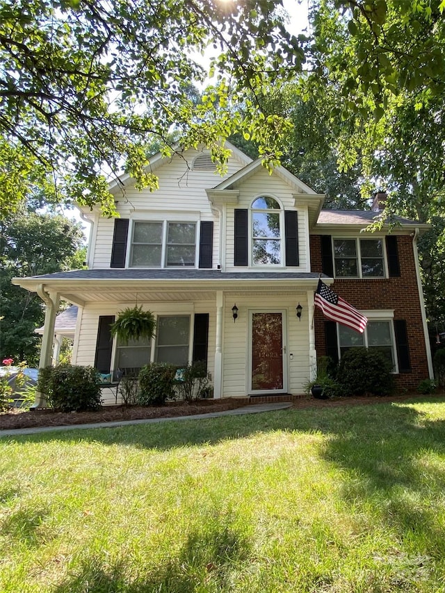 12623 Levins Hall Rd, Huntersville, NC 28078 - photo 2
