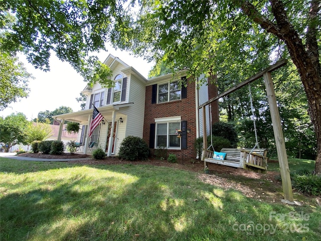 12623 Levins Hall Rd, Huntersville, NC 28078 - photo 3