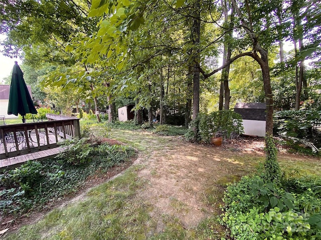 12623 Levins Hall Rd, Huntersville, NC 28078 - photo 4