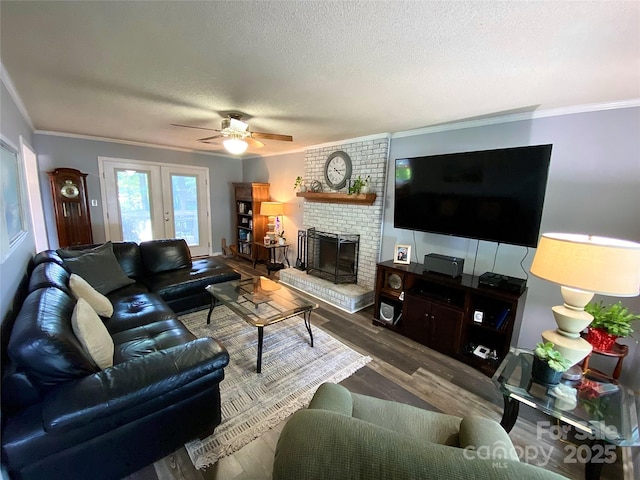 12623 Levins Hall Rd, Huntersville, NC 28078 - photo 6