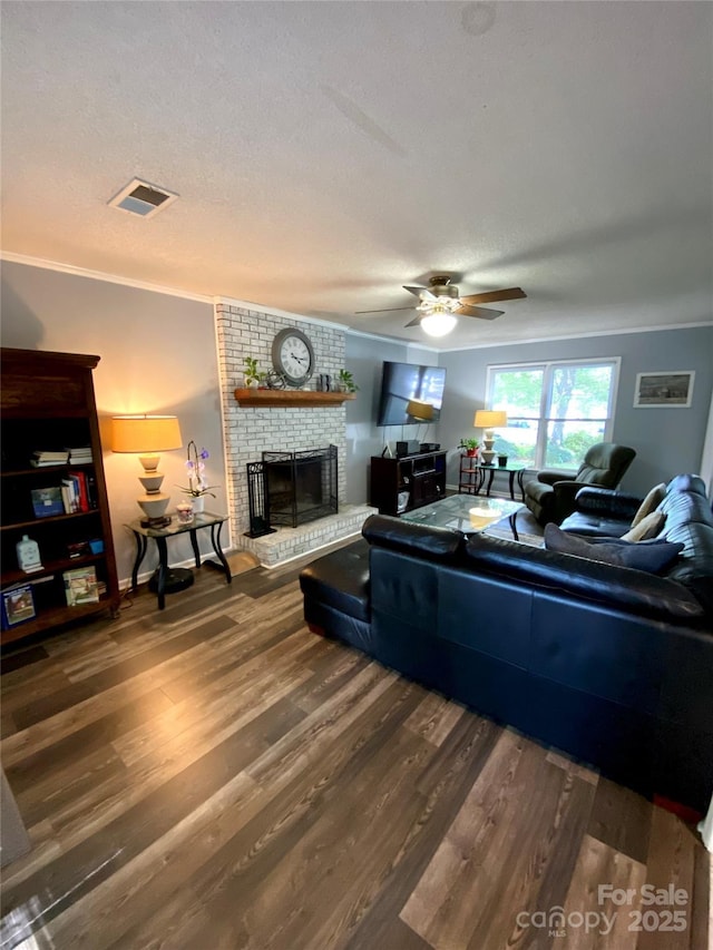 12623 Levins Hall Rd, Huntersville, NC 28078 - photo 7