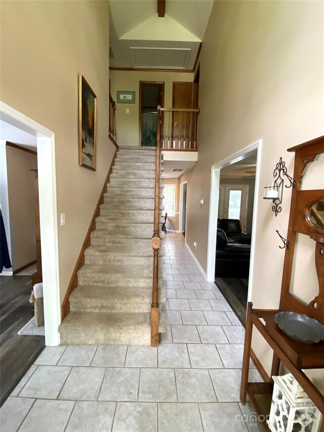 12623 Levins Hall Rd, Huntersville, NC 28078 - photo 8
