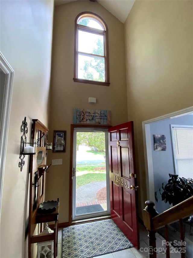12623 Levins Hall Rd, Huntersville, NC 28078 - photo 9