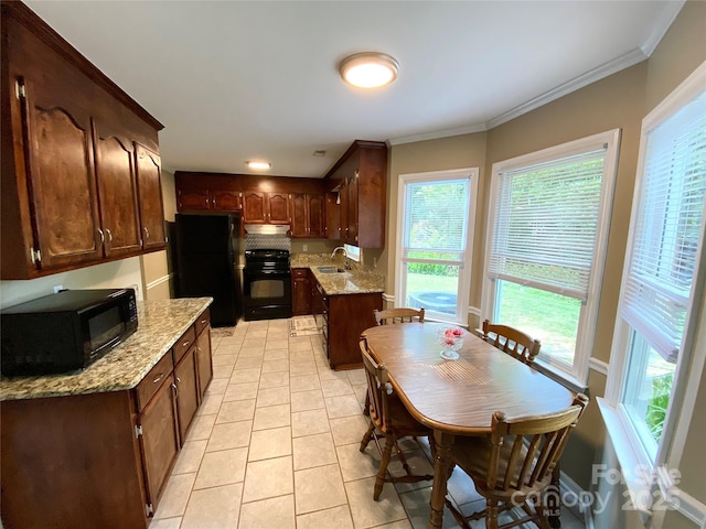 12623 Levins Hall Rd, Huntersville, NC 28078 - photo 11