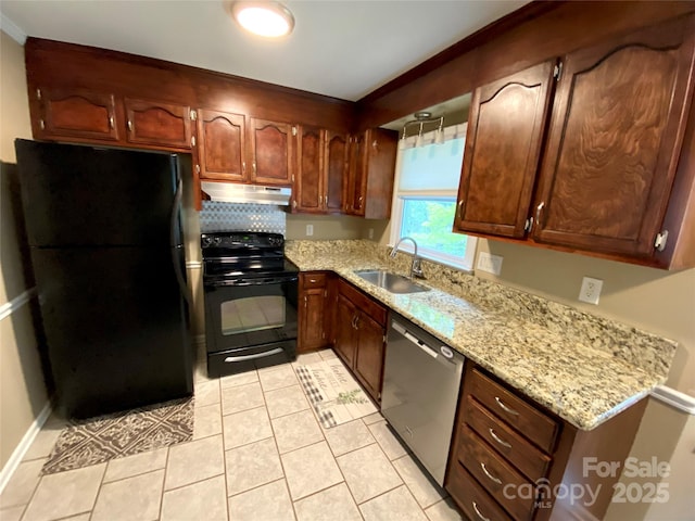 12623 Levins Hall Rd, Huntersville, NC 28078 - photo 12