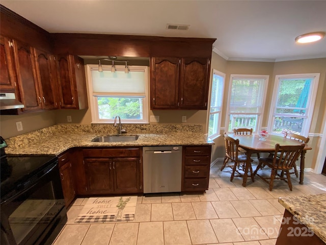12623 Levins Hall Rd, Huntersville, NC 28078 - photo 13