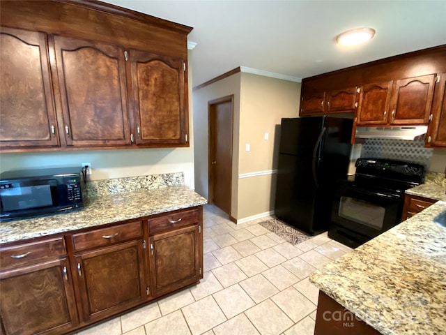 12623 Levins Hall Rd, Huntersville, NC 28078 - photo 14