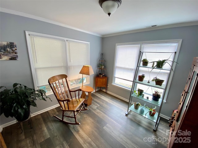 12623 Levins Hall Rd, Huntersville, NC 28078 - photo 16